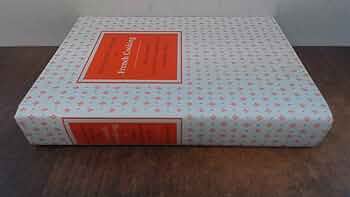 洋書 Mastering the Art of French Cooking Mastering the Art of French Cooking: The Essential Cooking